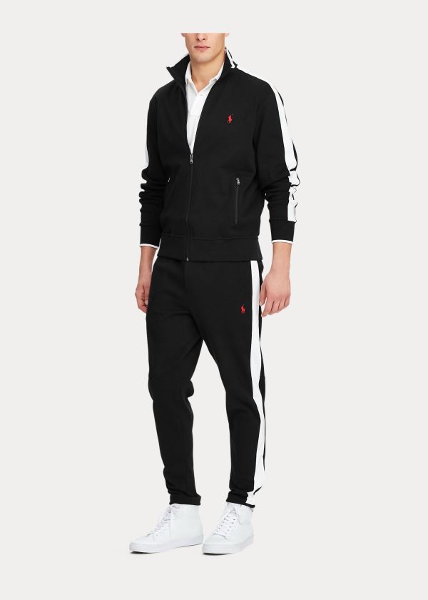Jeftine Polo Ralph Lauren D emperi Polo Ralph Lauren Cotton